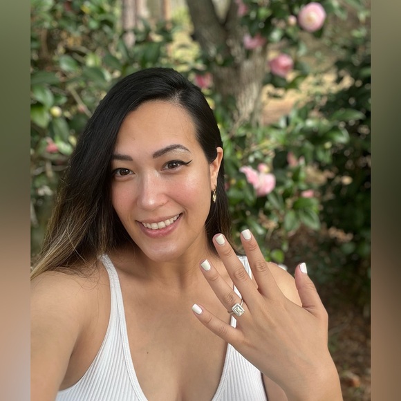 Meet your Posher, Magnolia - Picture 12 of 14